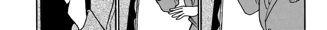 Read Case Closed chapter 3.2 image 11 on Lezhin