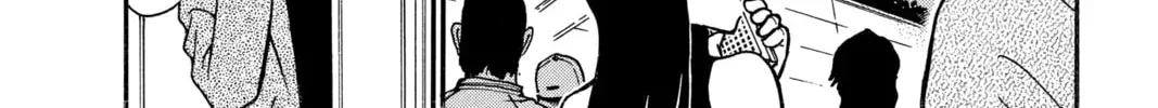 Read Case Closed chapter 3.2 image 27 on Lezhin