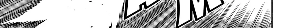 Read Case Closed chapter 3.2 image 29 on Lezhin