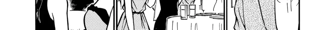 Read Case Closed chapter 3.2 image 7 on Lezhin