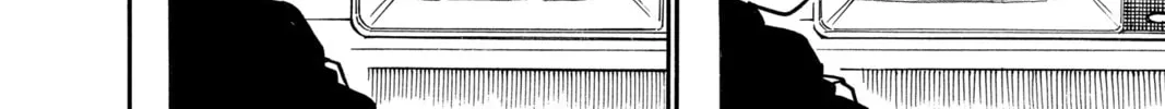 Read Case Closed chapter 3.3 image 15 on Lezhin