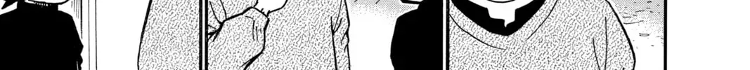 Read Case Closed chapter 3.3 image 17 on Lezhin