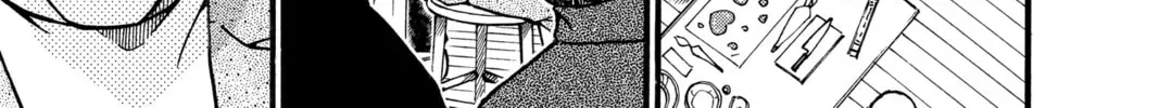 Read Case Closed chapter 3.3 image 29 on Lezhin