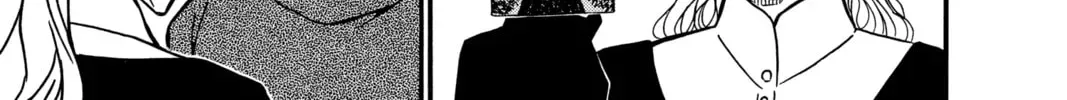 Read Case Closed chapter 3.3 image 9 on Lezhin