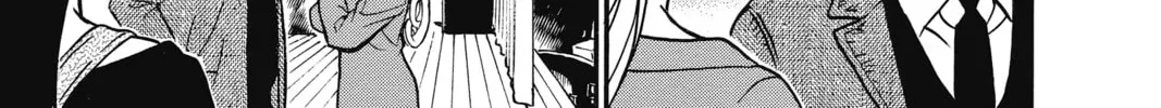 Read Case Closed chapter 3.4 image 13 on Lezhin