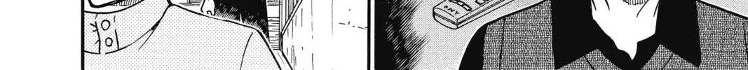 Read Case Closed chapter 3.5 image 19 on Lezhin