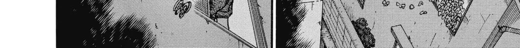 Read Case Closed chapter 3.5 image 23 on Lezhin