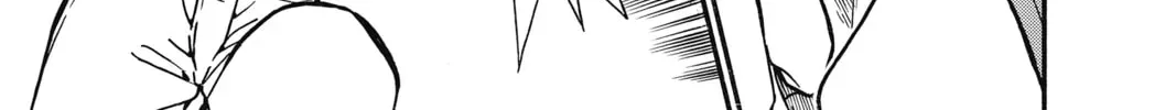 Read Case Closed chapter 3.5 image 29 on Lezhin