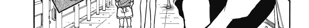 Read Case Closed chapter 3.5 image 35 on Lezhin