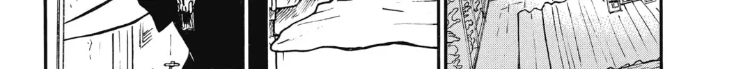 Read Case Closed chapter 3.5 image 5 on Lezhin