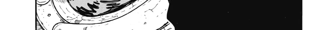Read Case Closed chapter 3.5 image 7 on Lezhin