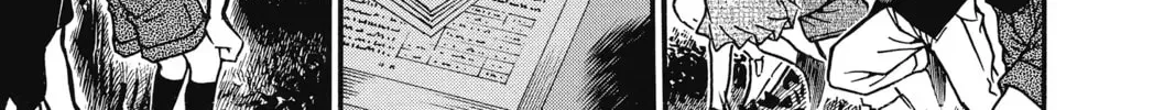 Read Case Closed chapter 3.6 image 17 on Lezhin