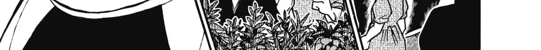Read Case Closed chapter 3.6 image 21 on Lezhin