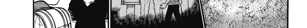 Read Case Closed chapter 3.6 image 27 on Lezhin
