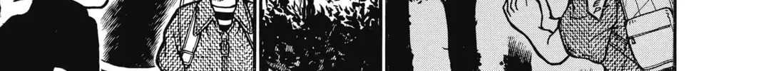 Read Case Closed chapter 3.6 image 29 on Lezhin