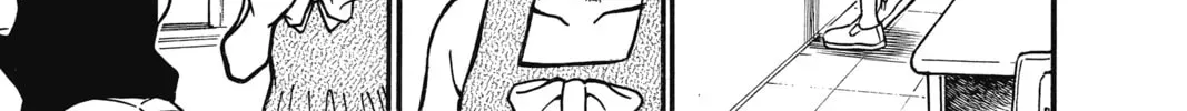 Read Case Closed chapter 3.6 image 33 on Lezhin