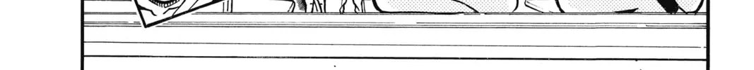 Read Case Closed chapter 3.6 image 35 on Lezhin