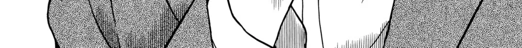 Read Case Closed chapter 3.7 image 1 on Lezhin
