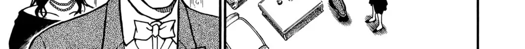 Read Case Closed chapter 3.7 image 13 on Lezhin