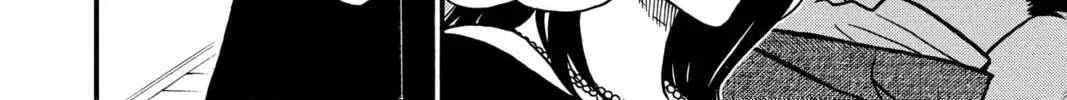 Read Case Closed chapter 3.7 image 15 on Lezhin
