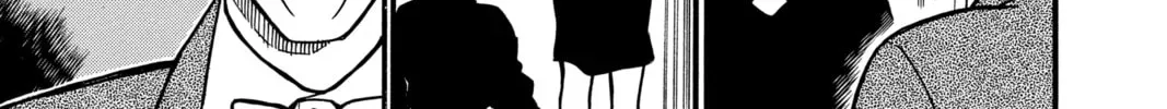 Read Case Closed chapter 3.7 image 17 on Lezhin