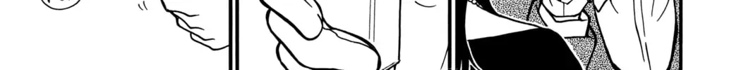 Read Case Closed chapter 3.7 image 21 on Lezhin