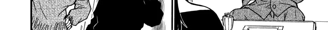 Read Case Closed chapter 3.7 image 23 on Lezhin