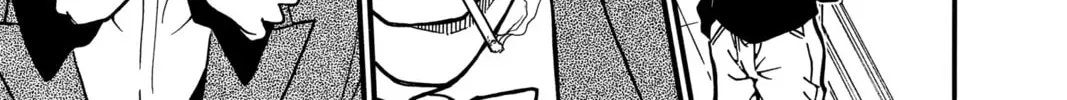 Read Case Closed chapter 3.7 image 25 on Lezhin