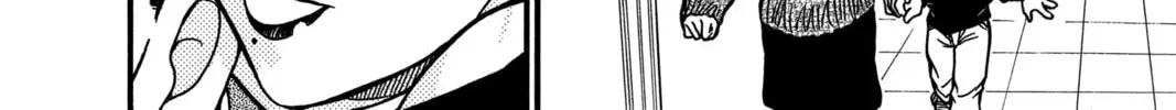 Read Case Closed chapter 3.7 image 27 on Lezhin