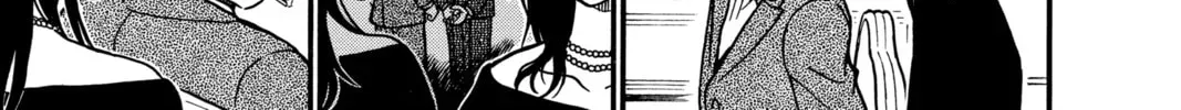 Read Case Closed chapter 3.7 image 29 on Lezhin