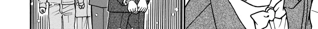 Read Case Closed chapter 3.7 image 31 on Lezhin