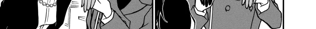 Read Case Closed chapter 3.7 image 33 on Lezhin
