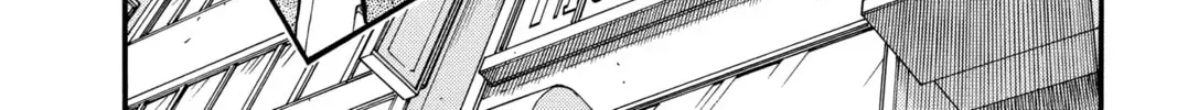 Read Case Closed chapter 3.7 image 35 on Lezhin