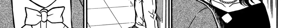 Read Case Closed chapter 3.7 image 9 on Lezhin