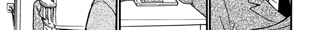 Read Case Closed chapter 3.8 image 13 on Lezhin