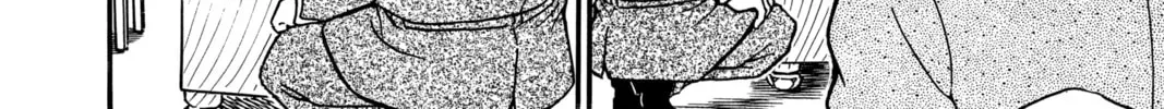 Read Case Closed chapter 3.8 image 15 on Lezhin