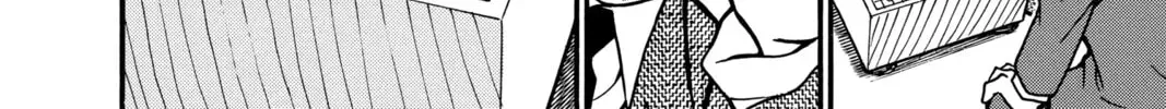 Read Case Closed chapter 3.8 image 19 on Lezhin