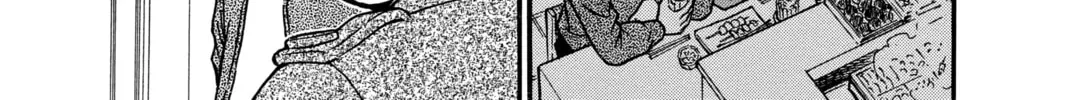 Read Case Closed chapter 3.8 image 25 on Lezhin