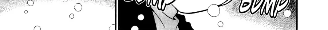 Read Case Closed chapter 3.8 image 29 on Lezhin
