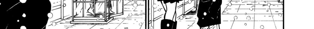 Read Case Closed chapter 3.8 image 33 on Lezhin
