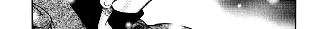 Read Case Closed chapter 3.8 image 35 on Lezhin