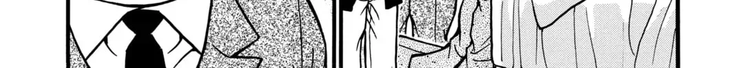 Read Case Closed chapter 3.8 image 7 on Lezhin