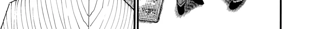 Read Case Closed chapter 3.8 image 9 on Lezhin