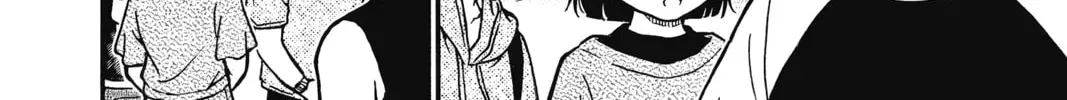 Read Case Closed chapter 3.9 image 11 on Lezhin
