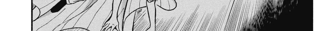Read Case Closed chapter 3.9 image 19 on Lezhin