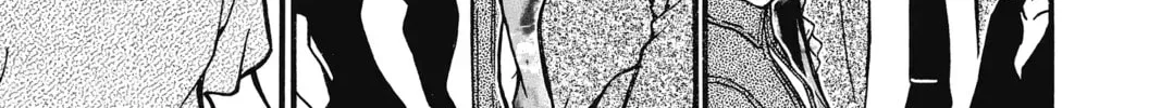 Read Case Closed chapter 3.9 image 21 on Lezhin