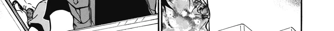 Read Case Closed chapter 3.9 image 25 on Lezhin