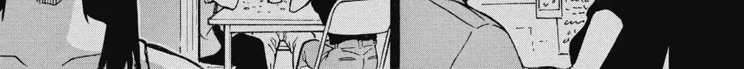 Read Case Closed chapter 3.9 image 29 on Lezhin