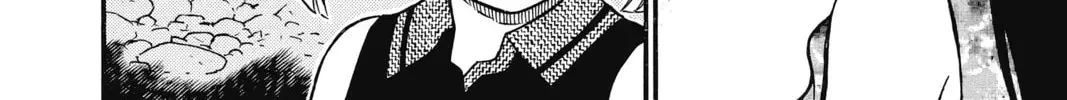 Read Case Closed chapter 3.9 image 31 on Lezhin