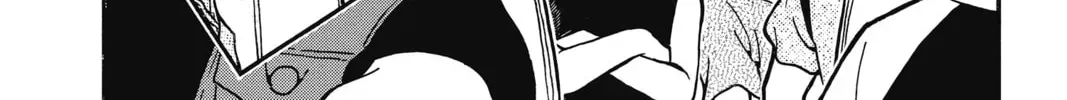 Read Case Closed chapter 3.9 image 35 on Lezhin